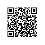 1206J6300392MXT QRCode