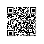 1206J6300430JQT QRCode