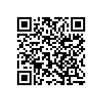 1206J6300470JCT QRCode