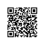 1206J6300470KCR QRCode