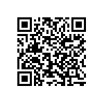 1206J6300470KQT QRCode