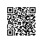 1206J6300471FCR QRCode
