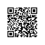 1206J6300560FAT QRCode