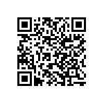 1206J6300560FCR QRCode