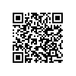 1206J6300560GCR QRCode