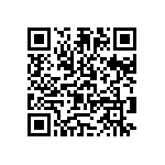 1206J6300560JAR QRCode