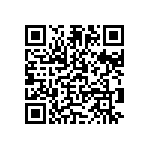 1206J6300560JCT QRCode