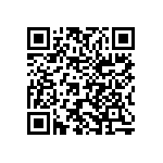 1206J6300561GAR QRCode