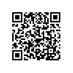 1206J6300561GCR QRCode