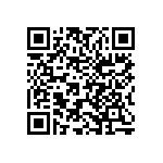 1206J6300561JAR QRCode