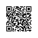 1206J6300561JCT QRCode