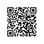 1206J6300562JXR QRCode