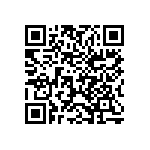 1206J6300562JXT QRCode