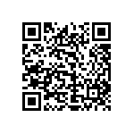 1206J6300680KAR QRCode