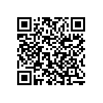 1206J6300681FCT QRCode