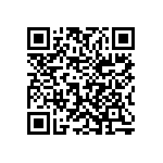 1206J6300682JXT QRCode