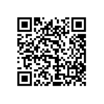 1206J6300682MXR QRCode