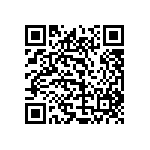 1206J6300750FQT QRCode