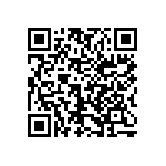 1206J6300750GQT QRCode