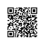 1206J6300820FAR QRCode