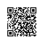 1206J6300820FCT QRCode