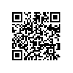 1206J6300820JCR QRCode