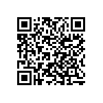 1206J6300820KAR QRCode