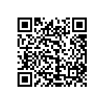 1206J6300821FAT QRCode