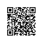 1206J6300821GCT QRCode