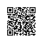 1206J6301P00BAT QRCode