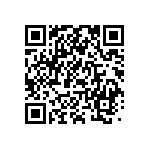 1206J6301P00BCR QRCode