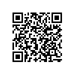 1206J6301P00BCT QRCode