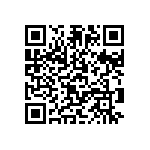 1206J6301P00DCR QRCode