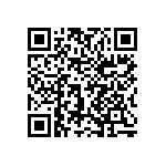 1206J6301P10HQT QRCode