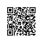 1206J6301P20BCR QRCode