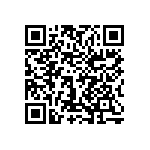 1206J6301P30CQT QRCode