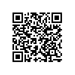 1206J6301P50BAR QRCode