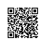 1206J6301P50CQT QRCode