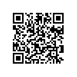 1206J6301P50DCR QRCode