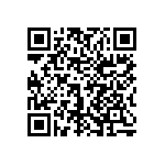 1206J6301P60DQT QRCode