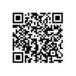 1206J6301P80DAT QRCode