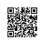 1206J6301P80DQT QRCode