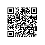 1206J6301P90HQT QRCode