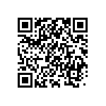 1206J6302P20BCT QRCode