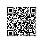 1206J6302P20CQT QRCode