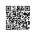 1206J6302P20DQT QRCode