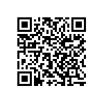 1206J6302P70CCT QRCode