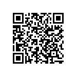 1206J6302P70DAR QRCode