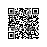 1206J6302P70DCR QRCode