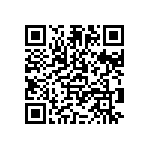 1206J6302P70HQT QRCode